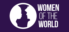 Women of the World International