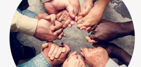 Intercessory Prayer